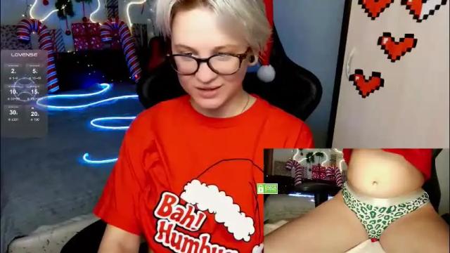 Image 4 of sunny_mood Stream on Chaturbate on 27 days ago