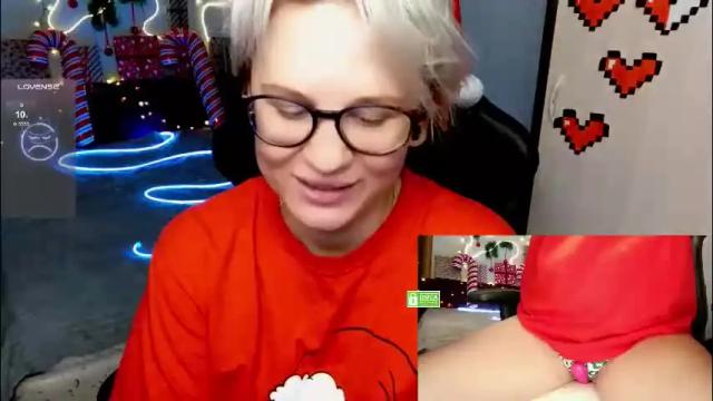 Image 7 of sunny_mood Stream on Chaturbate on 27 days ago