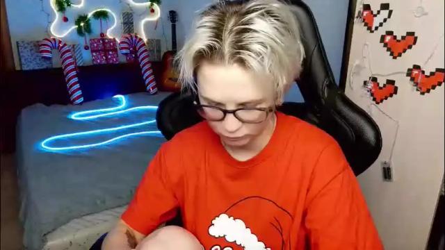 Thumbnail 1, sunny_mood's Stream at Chaturbate, 7 days ago