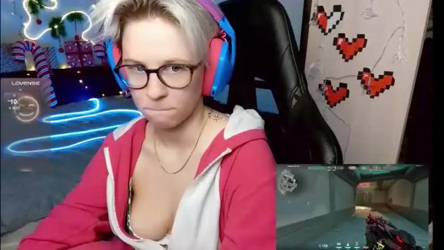 Image 12 of sunny_mood Stream on Chaturbate on 1 month ago