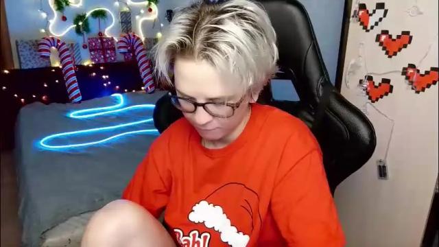 Image 2 of sunny_mood Stream on Chaturbate on 1 month ago