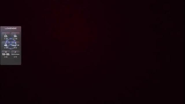 Thumbnail 2, sunny_mood's Stream at Chaturbate, 7 days ago