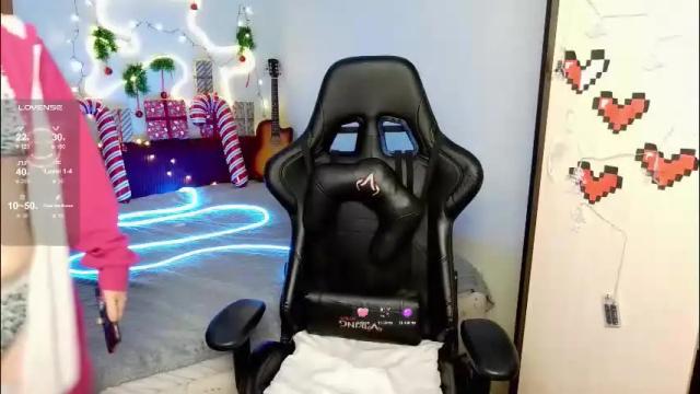 Image 8 of sunny_mood Stream on Chaturbate on 1 month ago