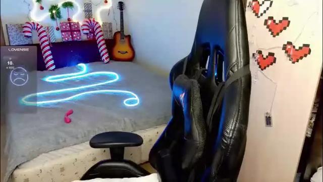 Thumbnail 3, sunny_mood's Stream at Chaturbate, 7 days ago