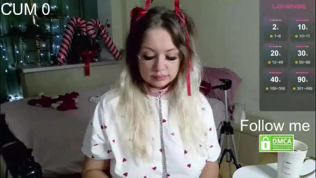 Image 8 of sunny_mood Stream on Chaturbate on 24 days ago