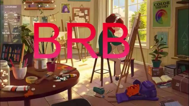 Thumbnail 2, sunny_mood's Stream at Chaturbate, 12 hours ago