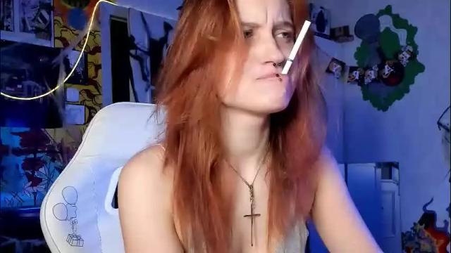 Thumbnail 1, sunny_mouse's Stream at Chaturbate, 1 month ago