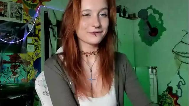 Image 8 of sunny_mouse Stream on Chaturbate on 1 month ago