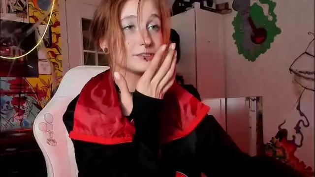 Image 10 of sunny_mouse Stream on Chaturbate on 1 month ago