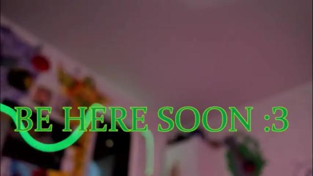 Thumbnail 1, sunny_mouse's Stream at Chaturbate, 1 month ago