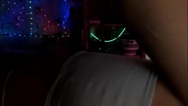 Image 7 of sunny_mouse Stream on Chaturbate on 1 month ago