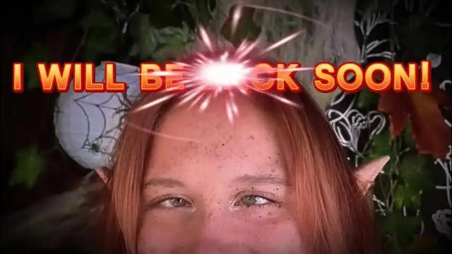 Thumbnail 1, sunny_mouse's Stream at Chaturbate, 1 month ago