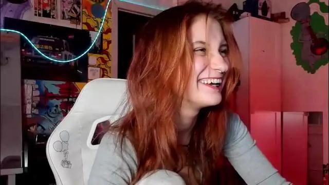 Image 2 of sunny_mouse Stream on Chaturbate on 1 month ago