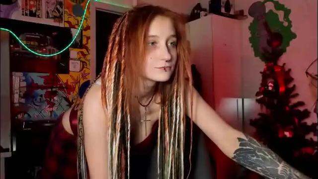 Image 12 of sunny_mouse Stream on Chaturbate on 20 days ago