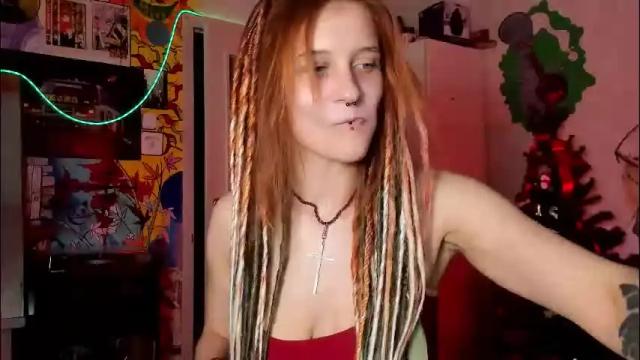 Image 6 of sunny_mouse Stream on Chaturbate on 20 days ago