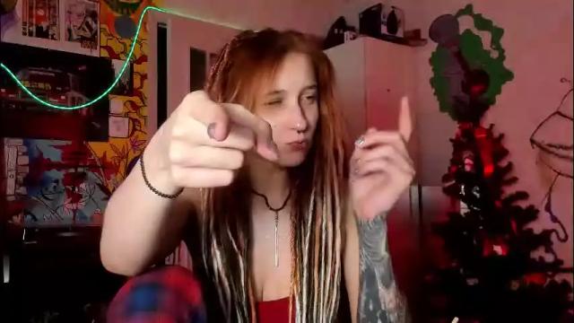 Image 7 of sunny_mouse Stream on Chaturbate on 20 days ago