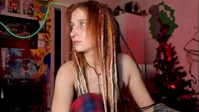 Image 8 of sunny_mouse Stream on Chaturbate on 20 days ago