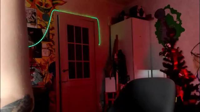 Thumbnail 3, sunny_mouse's Stream at Chaturbate, 14 days ago