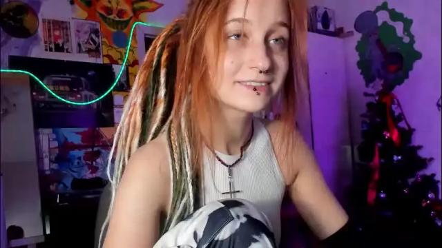 Image 11 of sunny_mouse Stream on Chaturbate on 7 days ago