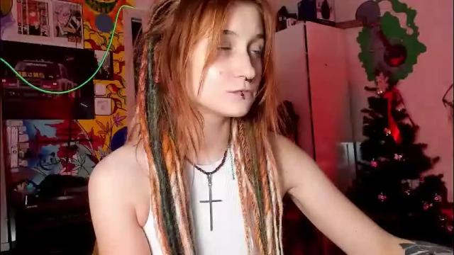 Thumbnail 2, sunny_mouse's Stream at Chaturbate, 3 days ago