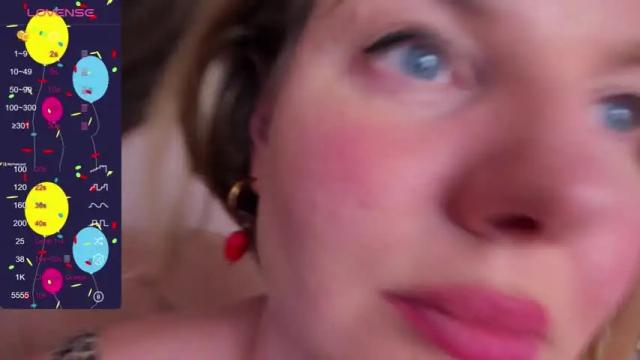 Image 12 of sunny_nicoleee Stream on Chaturbate on 13 months ago