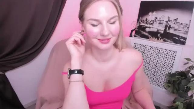 Image 10 of sunny_nicoleee Stream on Chaturbate on 6 days ago