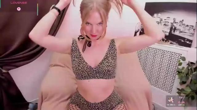 Thumbnail 1, sunny_nicoleee's Stream at Chaturbate, 23 days ago