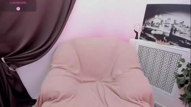 Image 6 of sunny_nicoleee Stream on Chaturbate on 8 days ago