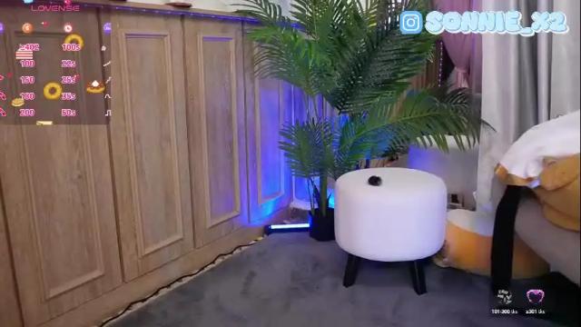Image 12 of sunny_sonnie Stream on Chaturbate on 2 months ago