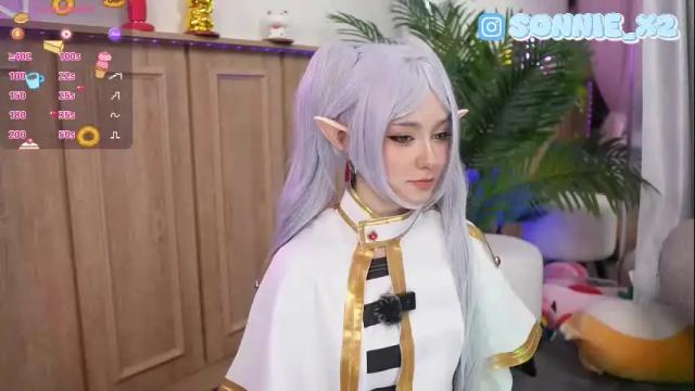 Image 7 of sunny_sonnie Stream on Chaturbate on 2 months ago