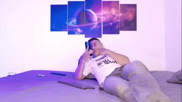 Thumbnail 1, sunnyandevan's Stream at Chaturbate, 1 month ago