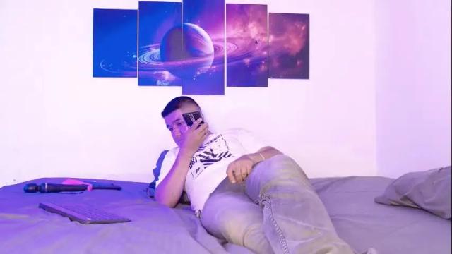 Thumbnail 2, sunnyandevan's Stream at Chaturbate, 1 month ago