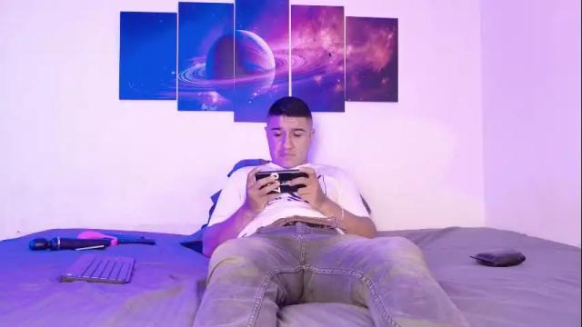 Image 6 of sunnyandevan Stream on Chaturbate on 2 months ago