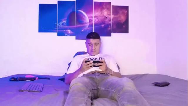 Image 7 of sunnyandevan Stream on Chaturbate on 2 months ago