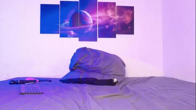 Thumbnail 3, sunnyandevan's Stream at Chaturbate, 1 month ago