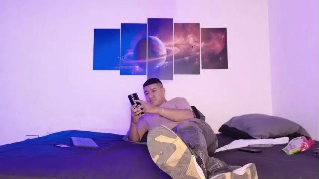 Thumbnail 2, sunnyandevan's Stream at Chaturbate, 1 month ago