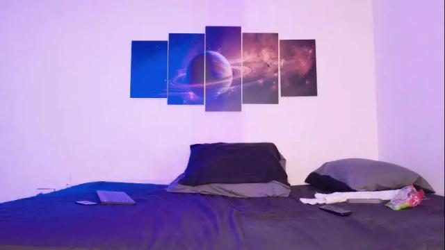 Image 6 of sunnyandevan Stream on Chaturbate on 2 months ago