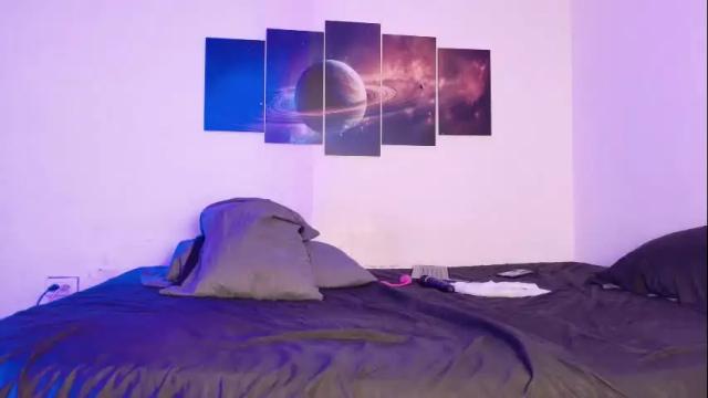 Image 4 of sunnyandevan Stream on Chaturbate on 2 months ago