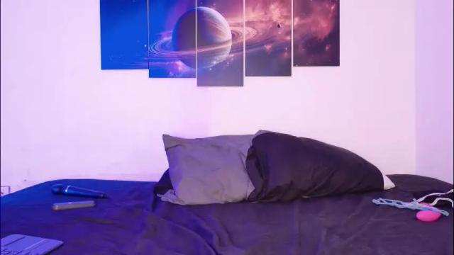 Image 10 of sunnyandevan Stream on Chaturbate on 1 month ago