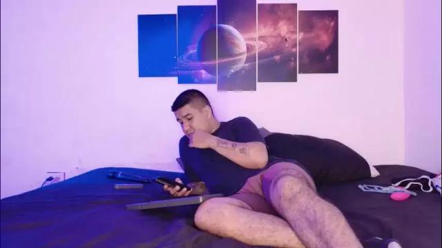 Image 12 of sunnyandevan Stream on Chaturbate on 1 month ago