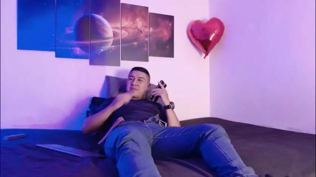 Image 2 of sunnyandevan Stream on Chaturbate on 1 month ago