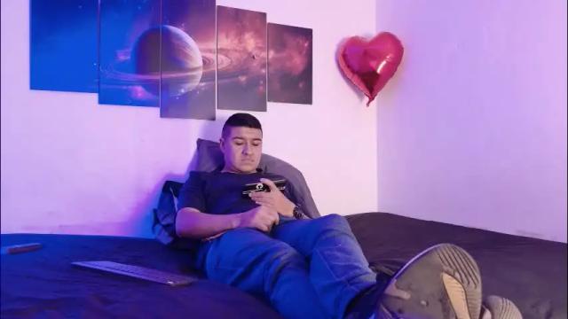 Image 6 of sunnyandevan Stream on Chaturbate on 1 month ago