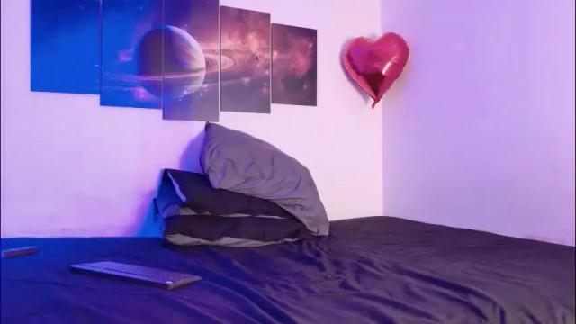 Image 8 of sunnyandevan Stream on Chaturbate on 1 month ago