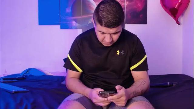 Image 11 of sunnyandevan Stream on Chaturbate on 1 month ago