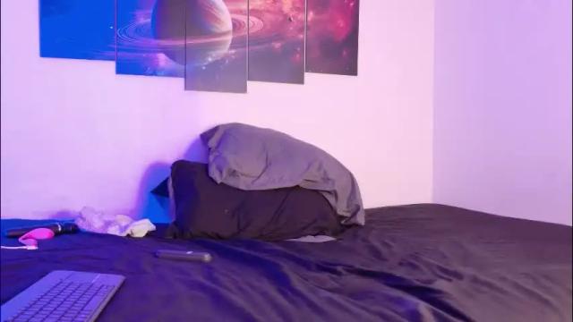 Image 11 of sunnyandevan Stream on Chaturbate on 1 month ago