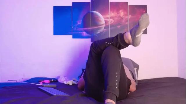 Image 4 of sunnyandevan Stream on Chaturbate on 1 month ago