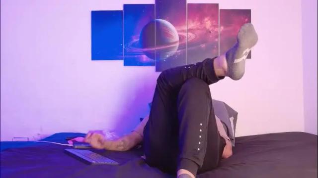 Image 6 of sunnyandevan Stream on Chaturbate on 1 month ago