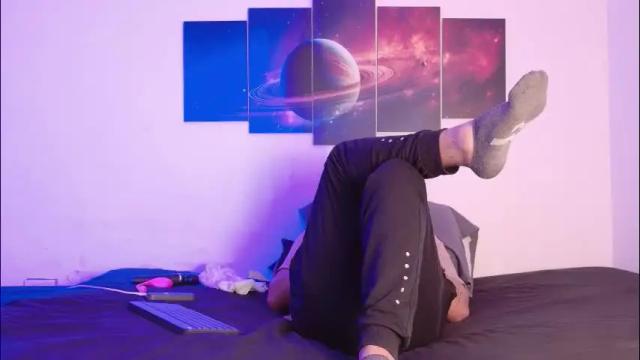 Image 8 of sunnyandevan Stream on Chaturbate on 1 month ago