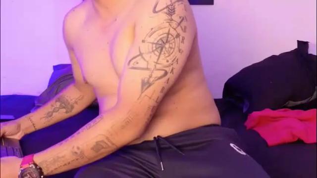 Image 10 of sunnyandevan Stream on Chaturbate on 1 month ago