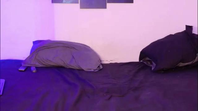 Image 11 of sunnyandevan Stream on Chaturbate on 1 month ago